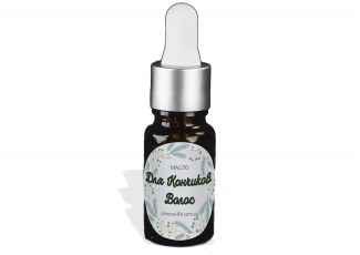 Масло для кончиков волос Масло для кончиков волос