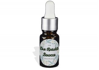 Олія для кінчиків волосся Олія для кінчиків волосся