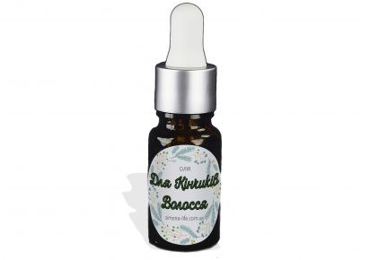 купити олію для волосся олія для кінчиків волосся