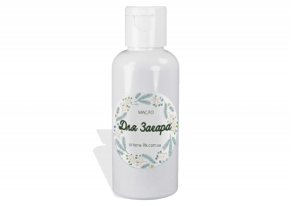 Масло для загара