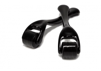 Мезоролер ZGTS 192 для росту волосся