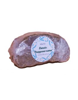 Мыло детокс Спирулина+мята TEST Product Title Мыло детокс Спирулина+мята TEST Product Alt