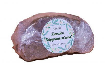 мило ручної роботи купити купити мило ручної роботи