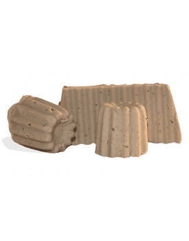 Мыло крем от акне TEST Product Alt