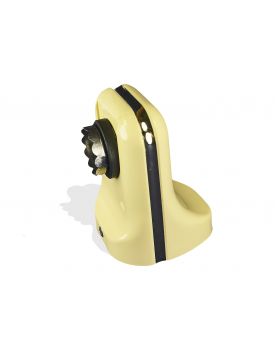 Мильниця на магніті TEST Product Title Мильниця на магніті TEST Product Alt