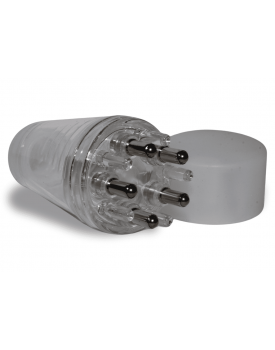 Аплікатор для волосся TEST Product Alt