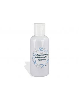 50 мл зип, Мицеллярный гель с лактобионовой кислотой, 9102 TEST Product Alt