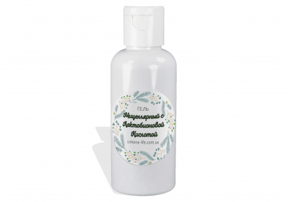 очищающий гель для лица купить мицеллярный гель для умывания