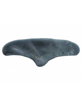 Многоразовая гидрогелевая маска для лба TEST Product Title Многоразовая гидрогелевая маска для лба TEST Product Alt