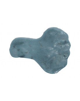 Многоразовая гидрогелевая маска для рук отбеливающая Пара TEST Product Title Многоразовая гидрогелевая маска для рук отбеливающая Пара TEST Product Alt