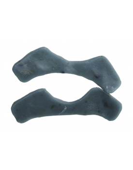 Багаторазова гідрогелева маска навколо рота Пара TEST Product Title Багаторазова гідрогелева маска навколо рота Пара TEST Product Alt