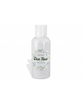 Молочко для тела TEST Product Title Молочко для тела TEST Product Alt