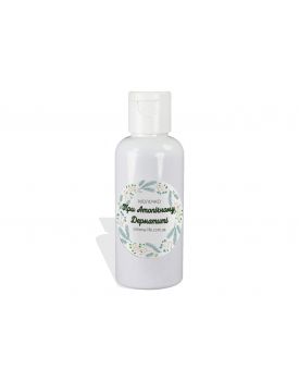 Молочко при атопічному дерматиті TEST Product Title Молочко при атопічному дерматиті TEST Product Alt