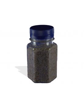 Морская соль " Лаванда" TEST Product Title Морская соль " Лаванда" TEST Product Alt