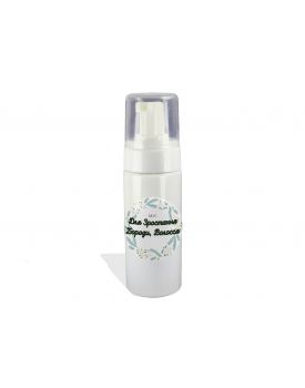 Мус для зростання бороди, волосся TEST Product Title Мус для зростання бороди, волосся TEST Product Alt