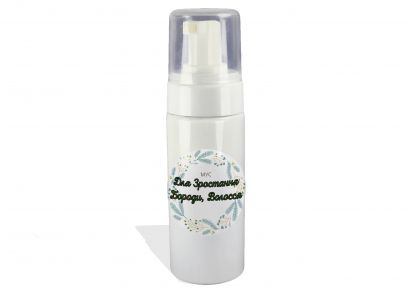 засіб для росту бороди купити засіб для росту бороди