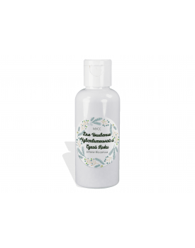 Мусс для умывания чувствительной и сухой кожи TEST Product Title Мусс для умывания чувствительной и сухой кожи TEST Product Alt