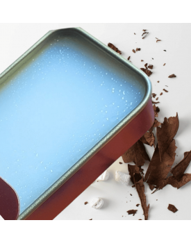 Чоловічий парфум &quot;Тютюновий вечір&quot; TEST Product Alt