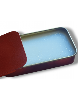 Чоловічий парфум «Чистий тютюн» TEST Product Title Чоловічий парфум «Чистий тютюн» TEST Product Alt