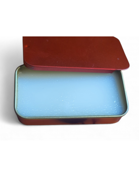 Мужской парфюм "Ладан и табак" TEST Product Title Мужской парфюм "Ладан и табак" TEST Product Alt