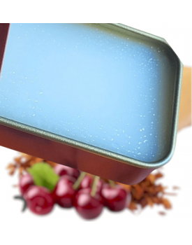 Мужской парфюм &quot;Вишнёвый вечер&quot; TEST Product Alt