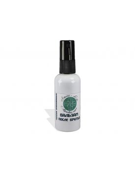 50 мл флакон с дозатором, Мужской успокаивающий бальзам после бритья, 8851 TEST Product Title 50 мл флакон с дозатором, Мужской успокаивающий бальзам после бритья, 8851 TEST Product Alt