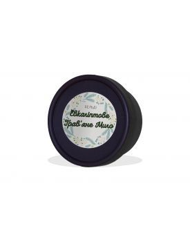 М'яке евкаліптове трав'яне мило (бельді) TEST Product Alt