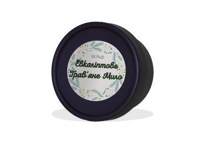 аюрведа Бельді