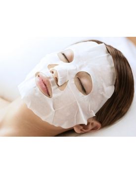 Набор для ухода за кожей Карбокситерапия TEST Product Title Набор для ухода за кожей Карбокситерапия TEST Product Alt