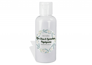 Настойка при боли в суставах, радикулите