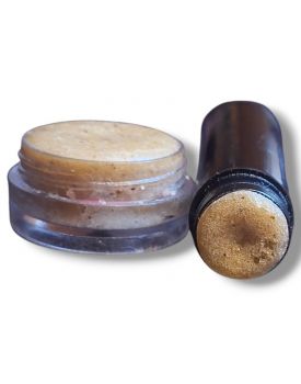 Натуральный скраб для губ TEST Product Title Натуральный скраб для губ TEST Product Alt