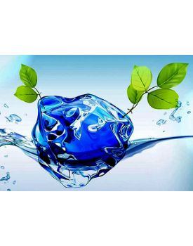 Омолаживающая цветочная вода TEST Product Title Омолаживающая цветочная вода TEST Product Alt