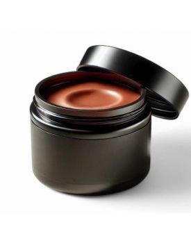 Відтінкова паста для волосся TEST Product Title Відтінкова паста для волосся TEST Product Alt