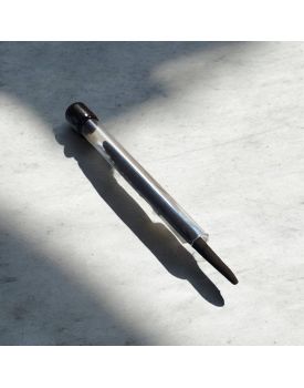 Паличка з листя усьми для вій TEST Product Alt