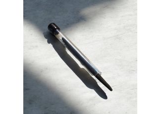 Палочка из листьев усьмы для ресниц