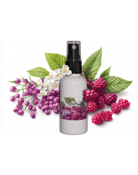 Парфюм №25 Kirke Tiziana Terenzi TEST Product Alt