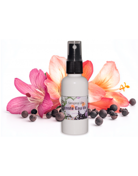 Парфуми №26 Lacoste Eau de Lacoste TEST Product Title Парфуми №26 Lacoste Eau de Lacoste TEST Product Alt