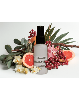 Парфуми Витончений стиль №19 Ck Ck In2U TEST Product Title Парфуми Витончений стиль №19 Ck Ck In2U TEST Product Alt