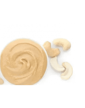 Паста кеш’ю  TEST Product Alt