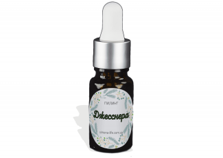 Пилинг Джесснера