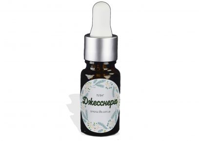 пілінг джесснера