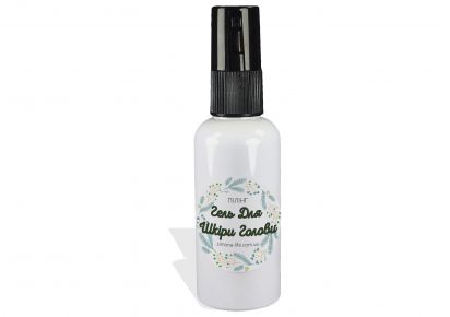 купити пілінг для шкіри голови пілінг для голови