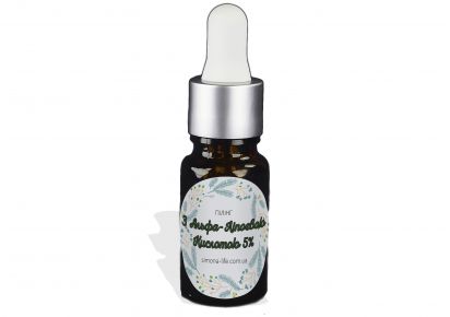 кислотні пілінги для обличчя