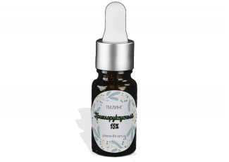 Пилинг трихлоруксусный 15% (ТСА)