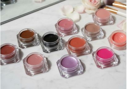 безопасная губная помада