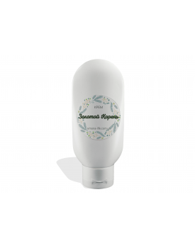 Противовоспалительный и обезболивающий крем &quot;Золотой корень&quot; TEST Product Alt