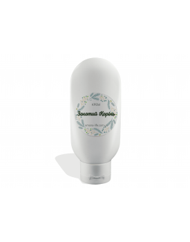 Протизапальний та знеболюючий крем  TEST Product Alt