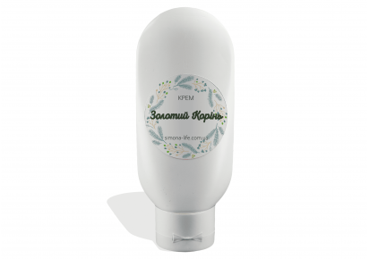 протизапальний крем