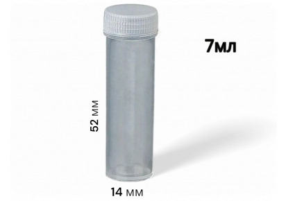 Серія для кушонів Купити змінний блок для кушона