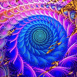 Путь творчества